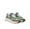DATE Sneakers. Fuga