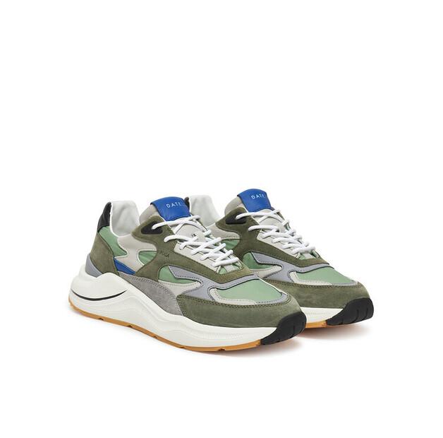 DATE Sneakers. Fuga