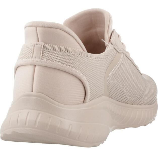 Кроссовки Skechers Bobs Squad Chaos Current Muse Sport