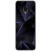 For Xiaomi Mi Qin F21 Pro Case Soft Silicone Back Cover For Xiaomi Mi Qin F22 Pro Phone Cases QinF21 Pro Coque Fundas