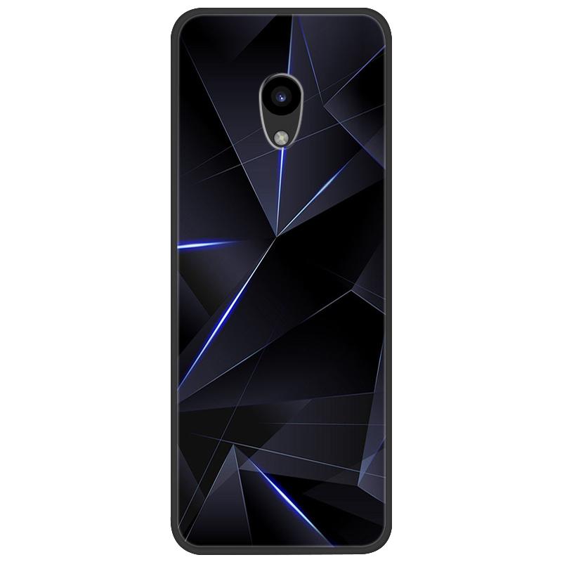 For Xiaomi Mi Qin F21 Pro Case Soft Silicone Back Cover For Xiaomi Mi Qin F22 Pro Phone Cases QinF21 Pro Coque Fundas