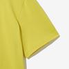 Fila Pace Graphic T shirT Fs253rs02u001 734