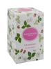Wedgwood Strawberry Tea Bags individually (20 bags, wrapped)