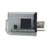 Flasher Relay LED Plastic Rate Control Turn Signal