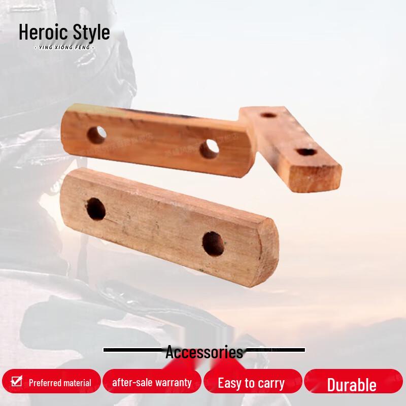 Hero Wind Camping Cooking Tent  Accessories