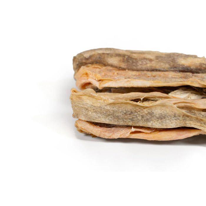 Nourriture humide pour poisson - Snackys - Snackys - 12,52 cm x 8,54 cm x 15,49 cm - 0,07 kg - Taille unique