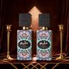 Arabian Venerable Perfume for Men and Women Ml Lasting Fragrance Oriental Woodnote Dubai Middle East Strong Perfume