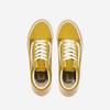 Vans MTE Old School 36 - Salt Wash Harvest Gold, VN000CY2BL2, 1020107162, Populární korejské boty