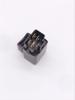 12V 4 Pin Starter Relay Solenoid Replacement OEM Part 3GD-81950-00-00 For Suzuki