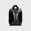 Sibu Wash Bag - Black