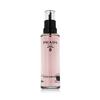 Prada Paradoxe Eau De Parfum Refill 100 Ml (woman)