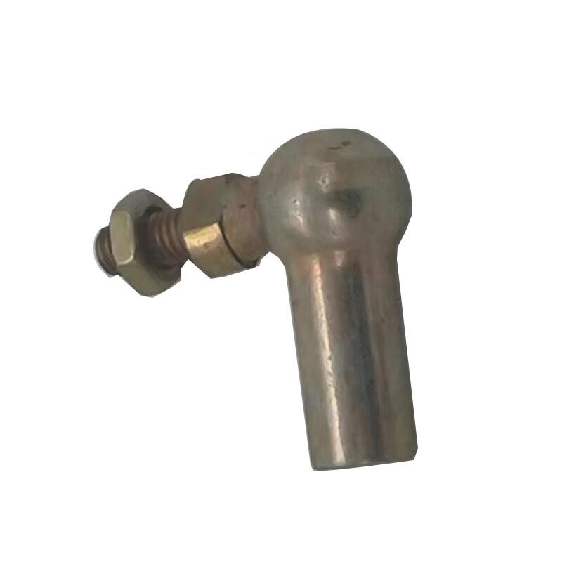 Huademi Shaanqi Truck Replacement Parts