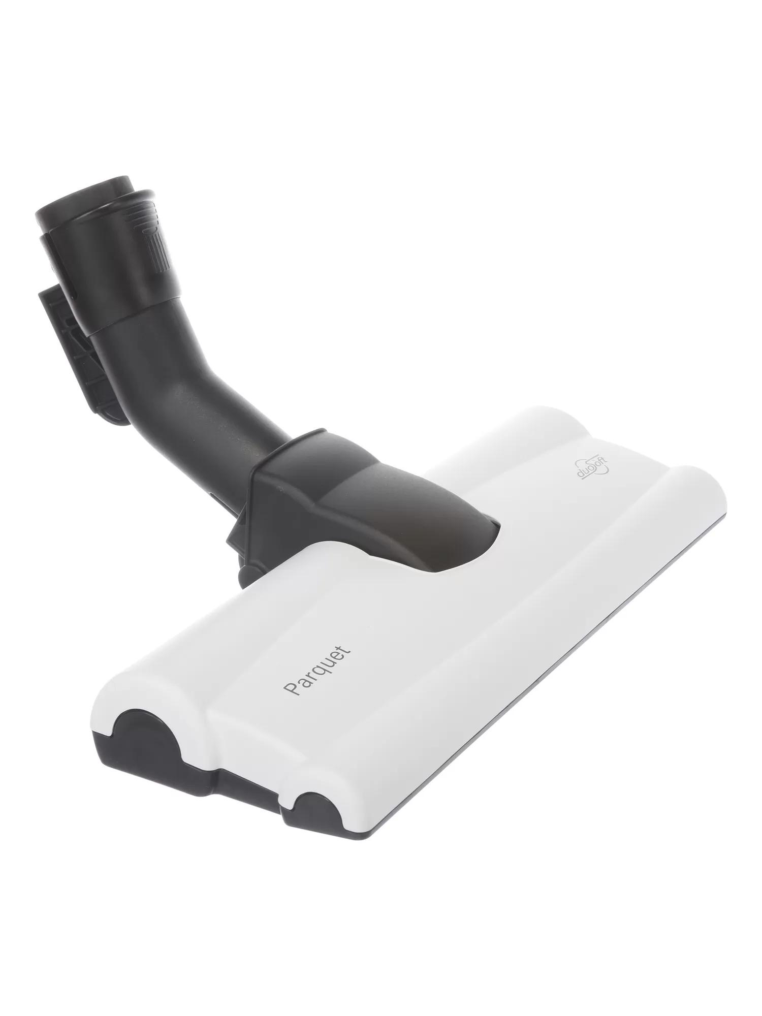 

Щітка для жорсткої підлоги для міні-пилососа 00574735 Bosch. IY1111