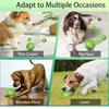 Shaky Ball Dog Toy,Viral Shaky Ball for Dogs,Shaky Ball Dog,Shaky Ball Toy