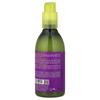 Little Green Cares, Conditioning Hair Detangler, 240ml (8 Fl Oz)