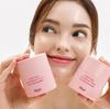 House of Hur Purifying Cleansing Balm 50ml | Gentle Deep Cleansing Korean Balm
