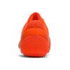 Men Women Athletic Shoes Track and Field Shoes Sprint Training Spikes Shoes Long Jump Sneakers Students Competition Sports Shoes