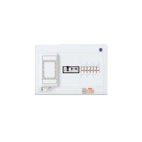 Panasonic (Panasonic) Sukkiri 21 AA Horizontal One 30A6+0 with AL BQWB3236