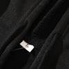 Spider Web Print Y2K Zipper Sweatshirt Streetwear Vintage Autumn Unisex Zip-up Hoodie Harajuku Fashion Spider Graphic Zip Hoody