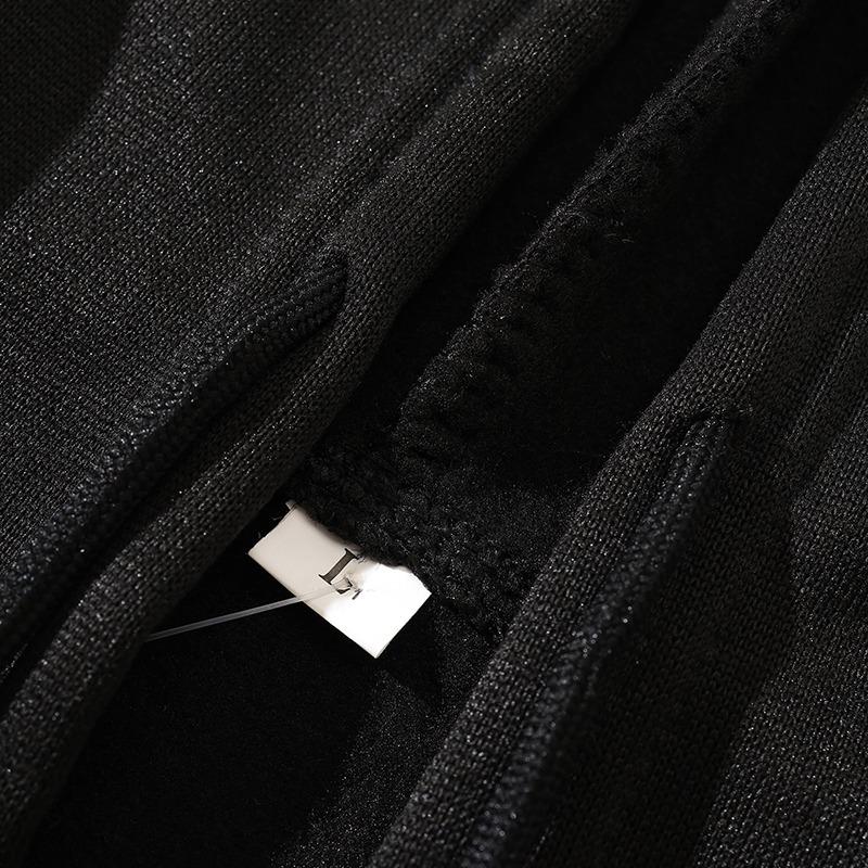 Spider Web Print Y2K Zipper Sweatshirt Streetwear Vintage Autumn Unisex Zip-up Hoodie Harajuku Fashion Spider Graphic Zip Hoody