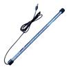 UOSU Dual-Row LED Aquarium Submersible Light