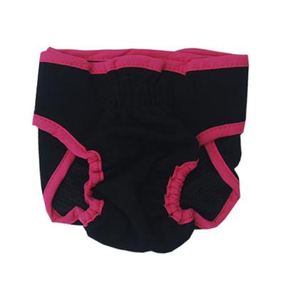 Pleny a pomůcky pro přebalování – Plenky