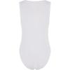 Urban Classics Womens/Ladies Ribbed Bodysuit