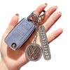 Volkswagen Key Cover for Sagitar, Bora, Polo, Tiguan L, Magotan, Passat, Golf 7, Tayron, Lavida