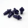 Takara Tomy 5 PCs/ Package BX UX CX Spinning Gyro Combat Toy Animation Toupie