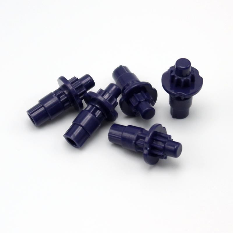 Takara Tomy 5 PCs/ Package BX UX CX Spinning Gyro Combat Toy Animation Toupie
