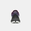 Merrell Agility Peak 5 sneakers Gore-Tex Purple/Black