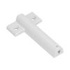 30‑50N Adjustable Door Damper Push Latch Door Rebound Device for Kitchen Closet Cabinet Cupboard