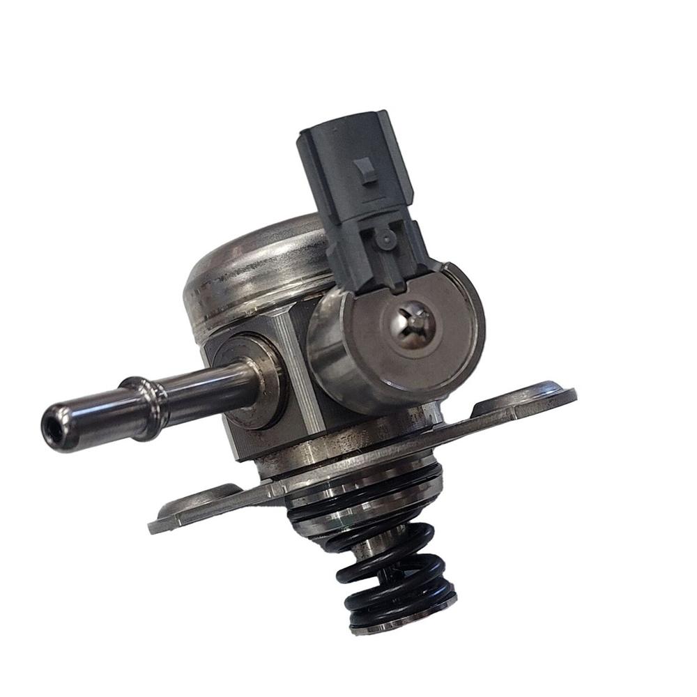 Direct Injection High Pressure Fuel Pump 12651170 for Chevrolet Malibu 2013-2018