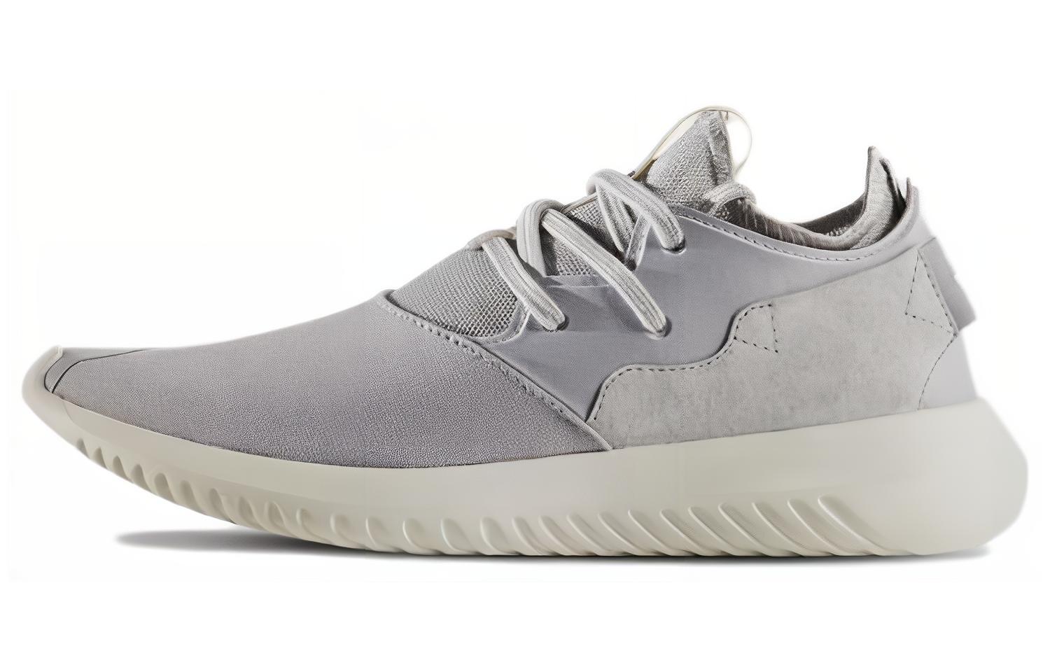 Adidas Originals Tubular Entrap sneakers Women s S75922 36