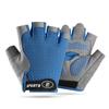 Wear-Resistant Kids Sports Gloves Anti-Slip Kids Cycling Gloves  Sports Equipment