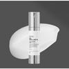 VT COSMETICS Mild Reedle Shot 50 50ml