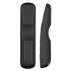 Remote Control Protective Case Soft Prevent Slip Full Wrap Silicone TV Remote Cover for LG AN MR21GC MR21N MR21GA