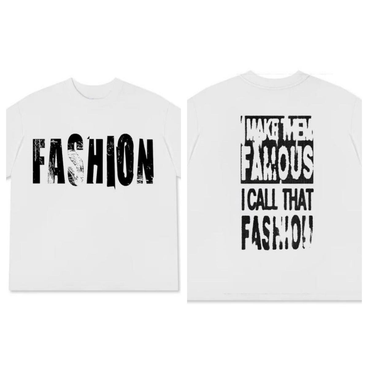 

2026 Summer Fashion Trendy Tee Men Women Vintage Top CORTIS FASHION Kpop Shirt Boyband Merch Gifft for Fan Short Sleeve Casual Clothing XXXL