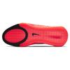 Adapt Auto Max 'Infrared' Eu Adapter CW7272-002