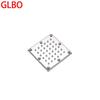 GLBO 304 Stainless Steel Detachable Rain Shower Head