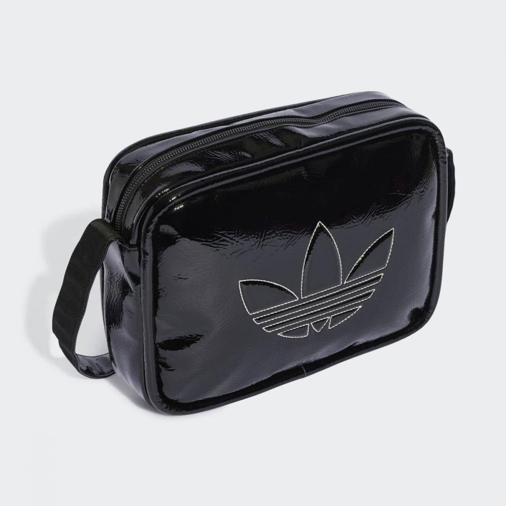 Adidas Adicolor Premium Airliner Bag Jd5558