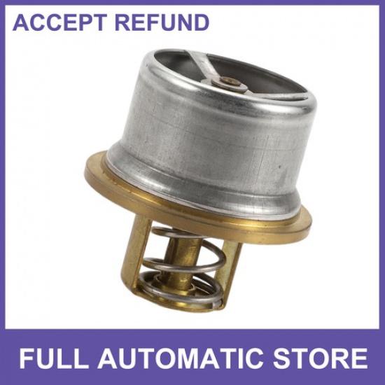 

Thermostat Housing Assembly Single for BMW M3 Base 32L L6 2001-2006