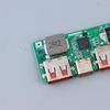 Fast Charge Module Ip5356 Digital Display Qc/Pd3.0 Support For Lithium Battery Charge Compact And Stable Industrial Power Module