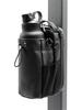 2025 Magnetic Water Bottle & Phone Crossbody Bag for Outdoor Sports - Men's