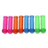 Children Bike Bicycle Tricycle Skateboard Scooter Rubber Grip Handlebar Grip