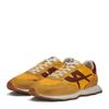 Ash Sunstar Sneakers Af2d01013 Ye