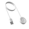 Magnetic Power Adapter Charger Holder Fast Charging Cable Bracket for Watch GT4