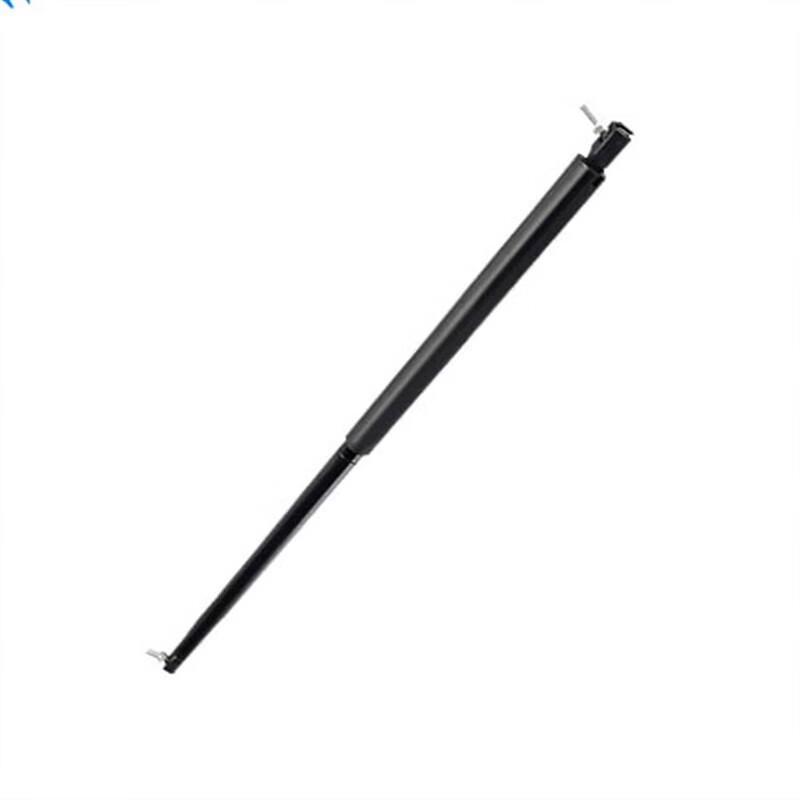 Yutong ZK6102H Bus Compartment Door Hydraulic Rod