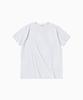 HUGVONE Dry Muscle Fit Short Sleeve 3 Colors