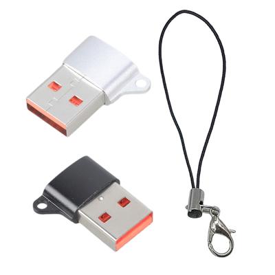 Handyzubehör – Handy-Adapter